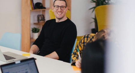 About Spatial Innovators In 3d Technology - Minimal Picture Collection - High Resolution Quality